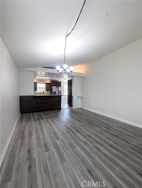 Foto del edificio - 13699 Gemini St