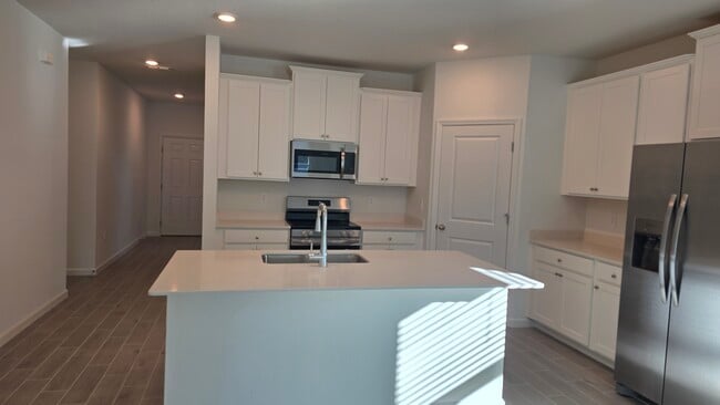 Foto del edificio - 8954 SW 69th Ter