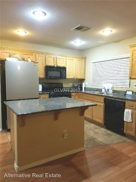 Building Photo - 9480 W Cantata Crest Ct