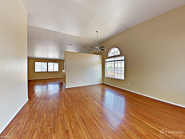 Building Photo - 7971 Sand Pebble Dr