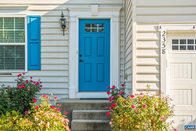 Building Photo - 2358 Jersey Pine Ridge