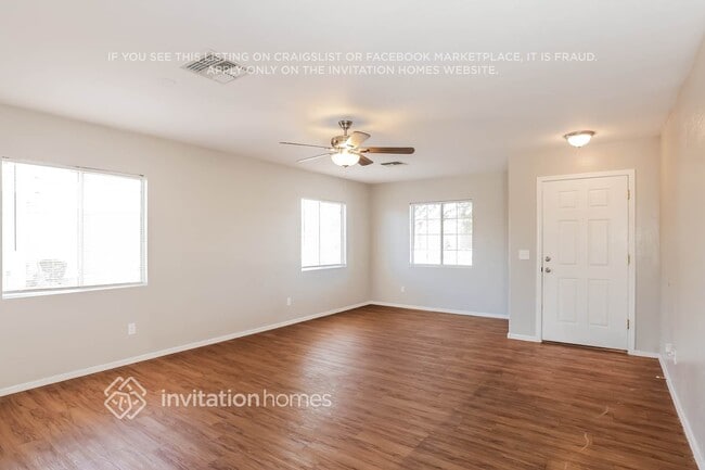Foto del edificio - 12417 N 127th Dr