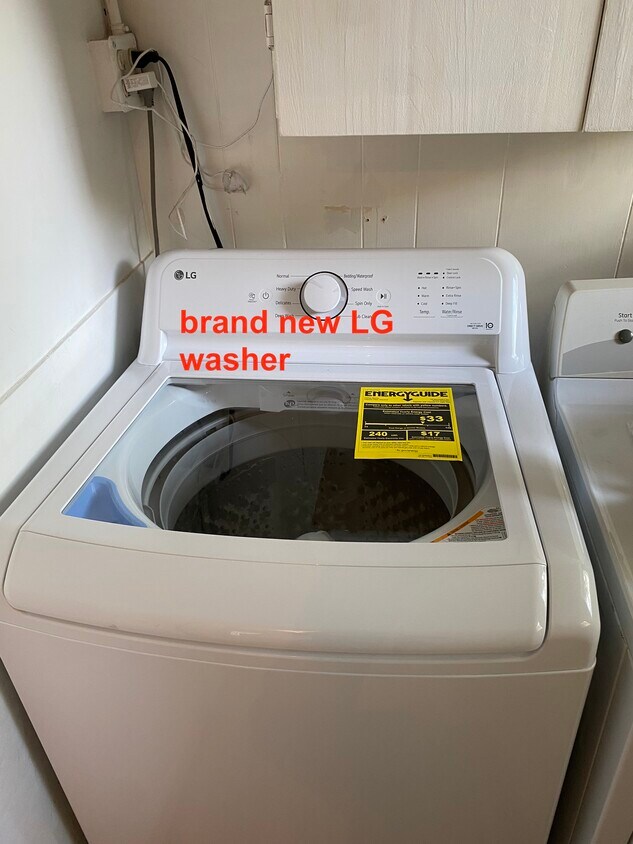 Foto del edificio - 648 Woodlawn Ave