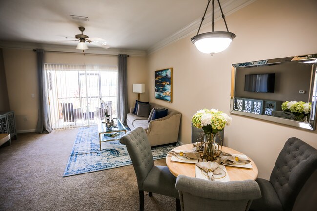 Aluna Largo Apartments Clearwater Fl Apartments Com