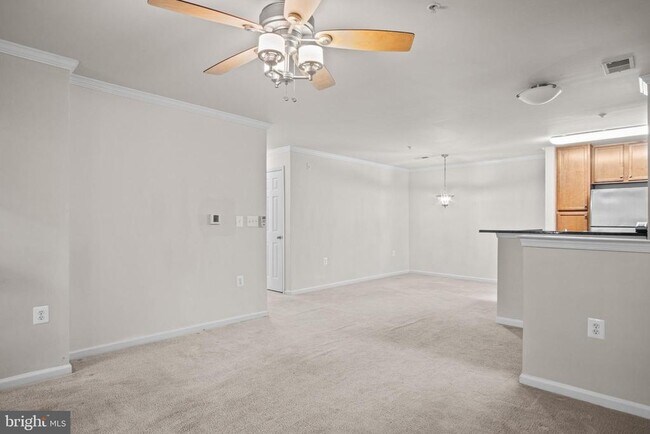 Foto del edificio - 1509 North Point Dr