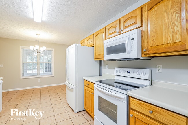 Building Photo - 5314 Morgan Manor Dr