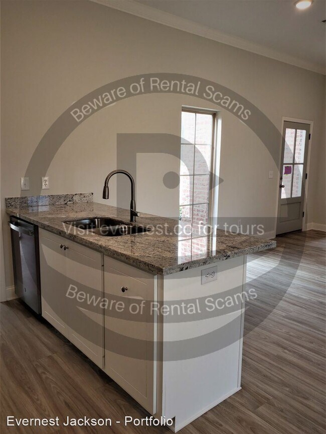 Foto del edificio - 3 br, 2 bath House - 602 Silver Cove