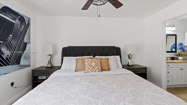 Foto del edificio - 2662 NW 33rd St