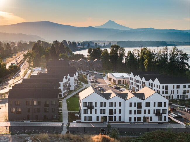 Picture of New Waterfront Apartments for Rent in Camas - 3 Rentals | Apartments.com