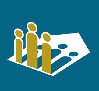 Property Management Company Logo
