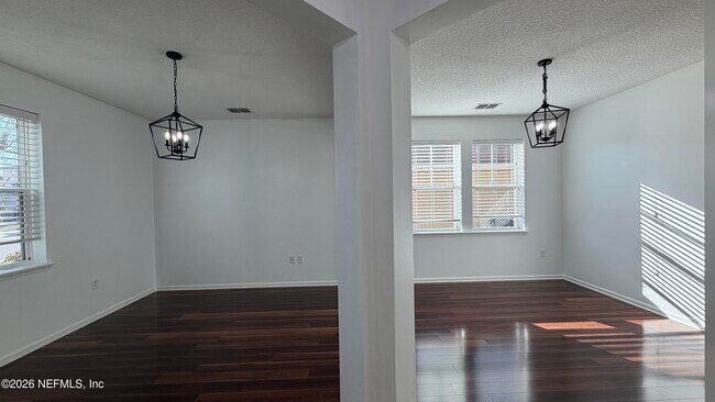 Building Photo - 6475 Greenland Chase Blvd