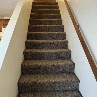 Building Photo - 8716 Ildica St