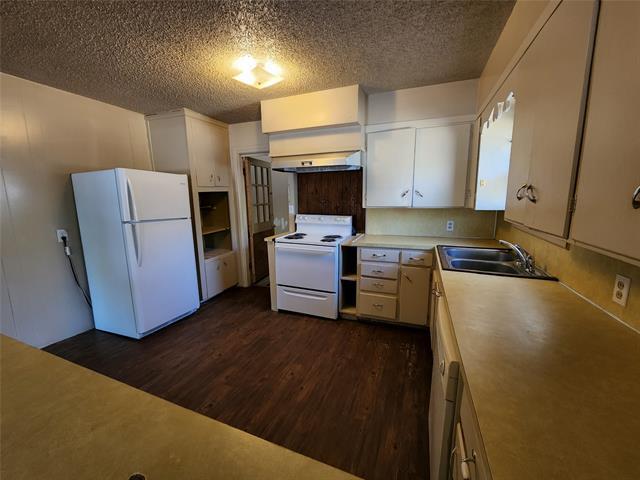 Foto principal - 701 E N 12th St