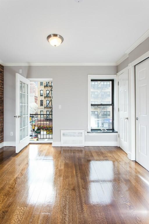 Foto del edificio - 1373 1st Ave