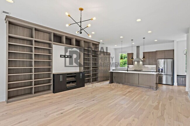 Foto del edificio - 1242 2nd Ave S