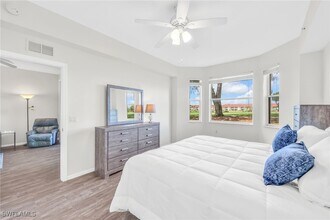 Building Photo - 2720 Cypress Trace Cir