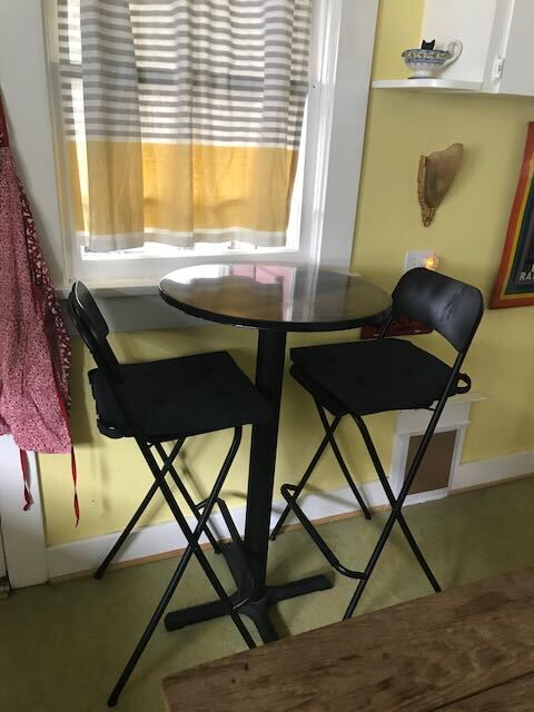 Foto del edificio - 4112 SE 24th Ave