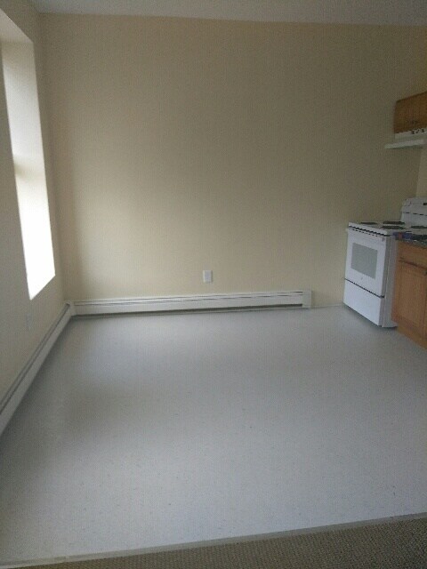 Foto del edificio - 9 Ruggles St