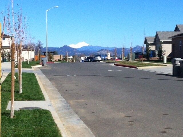 Vista de Shasta - 829 Domain Way