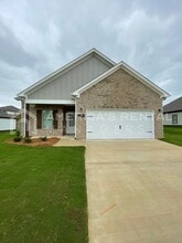 Building Photo - 9301 Havenridge Lp