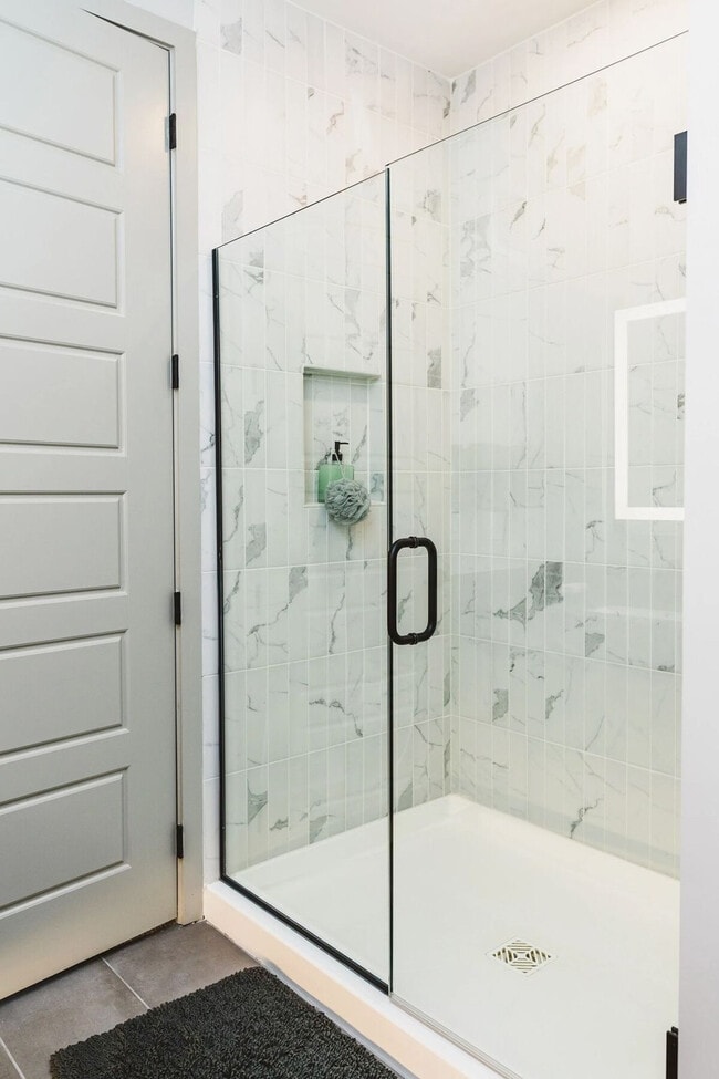 Foto del edificio - 3325 Buckhead Forest Mews