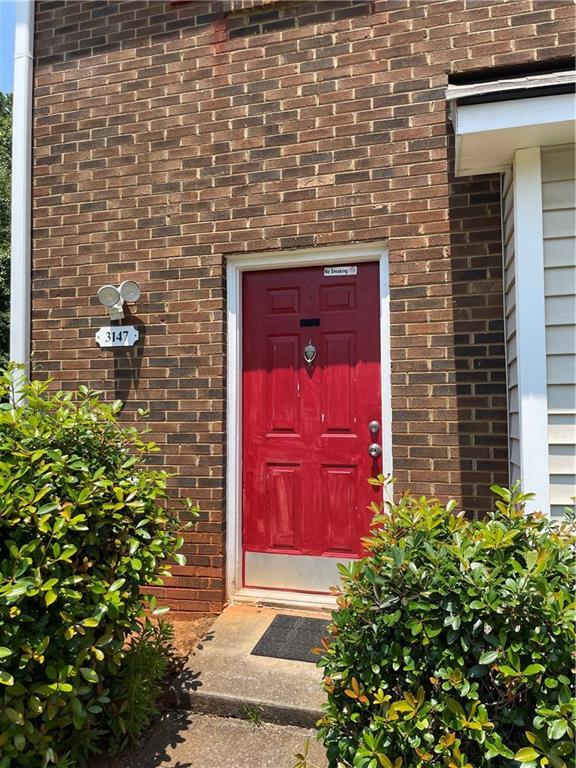 Building Photo - 3147 Murell Rd