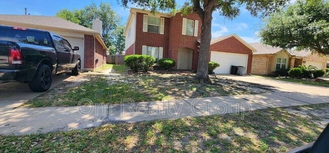 Building Photo - 10219 Riderdale Park Ln