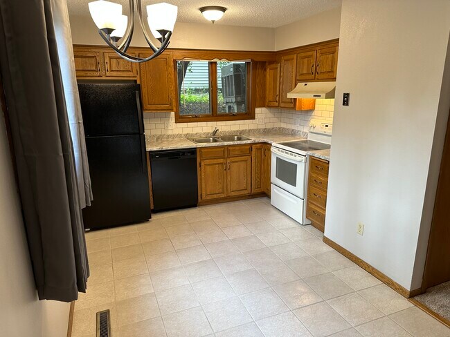 Foto del edificio - 414 Nicollet Ave