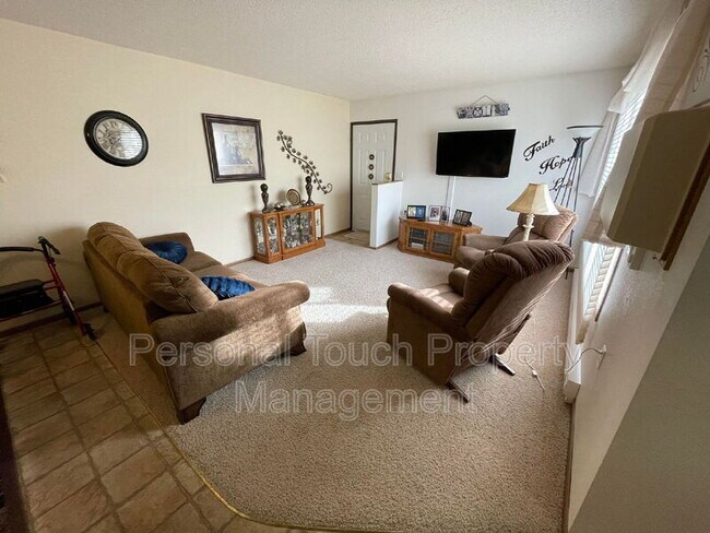Foto del edificio - 415 22nd St E