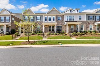 Building Photo - 8012 Whitegrove Rd