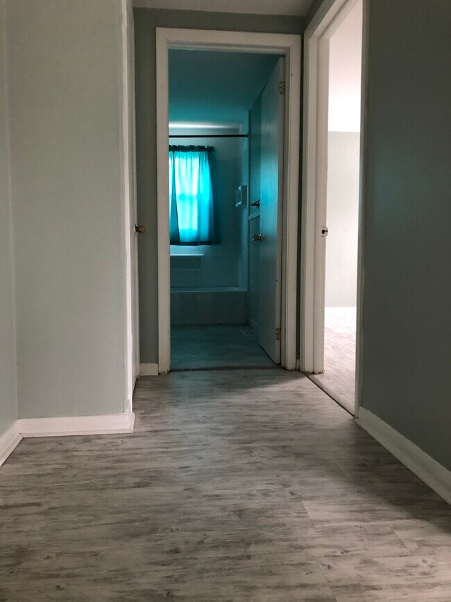 Foto del edificio - 208 Green St