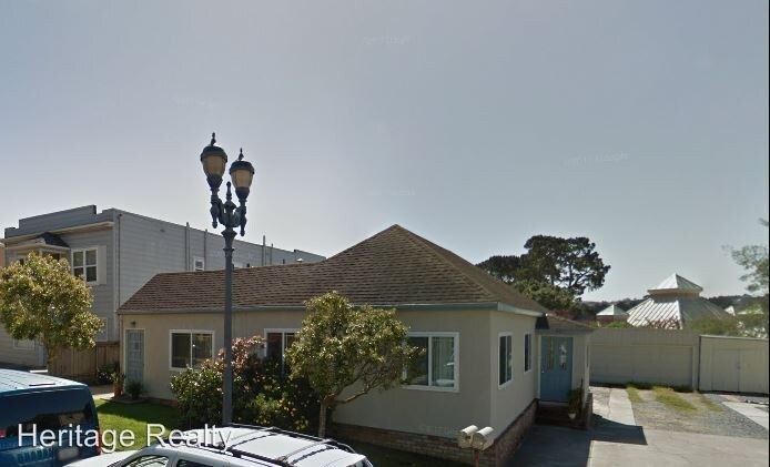 Primary Photo - 450-448-450-452 E St