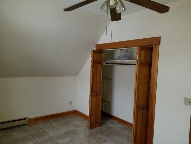 Foto del edificio - 336 Horseback Rd