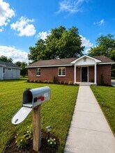 Building Photo - 103 Fagan Cir
