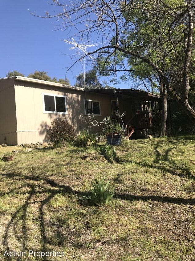 Foto principal - 3 br, 2 bath House - 4075 Boulder Point Lane