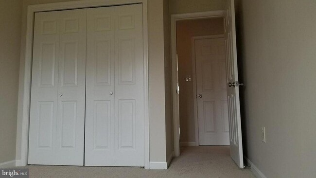 Photo - 137 Kylie Pl Townhome