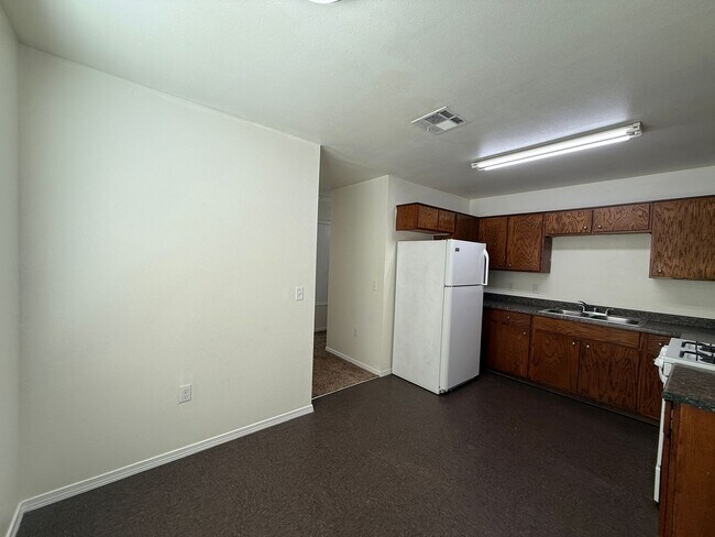 Foto del interior - Diana Drive Apartments
