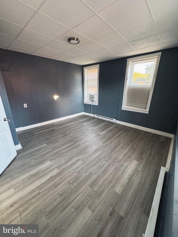 Foto del edificio - 13 E Water St