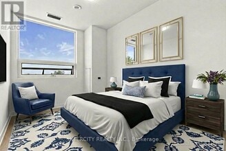 Building Photo - 2075 King Rd