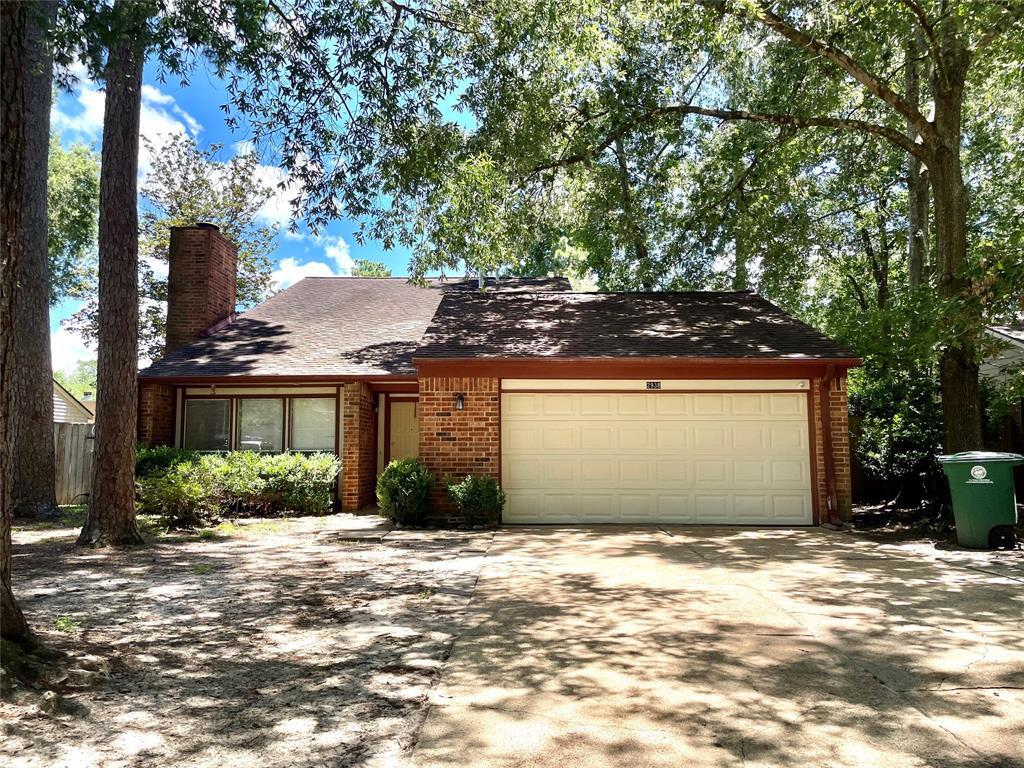Primary Photo - 2938 Bassingham Dr