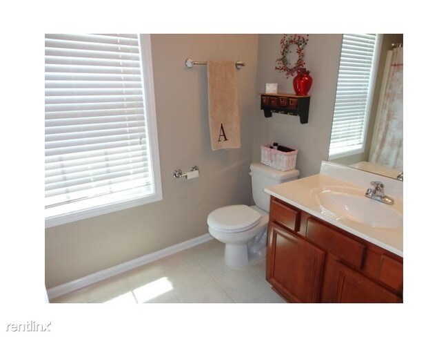 Building Photo - 6426 Mossy Oak Landing