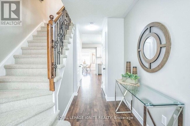 Photo du bâtiment - 172 Kirkland Pl