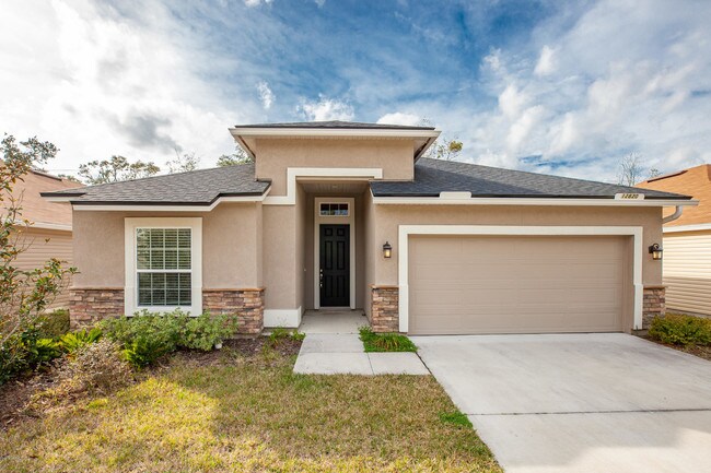 Building Photo - 12820 Chandlers Crossing Ln