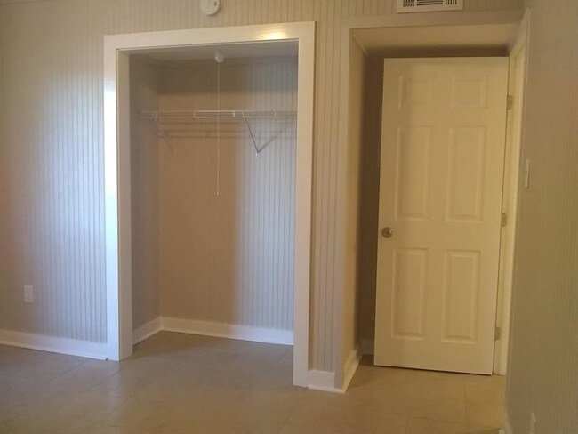 Foto del edificio - 5680 Prescott Rd