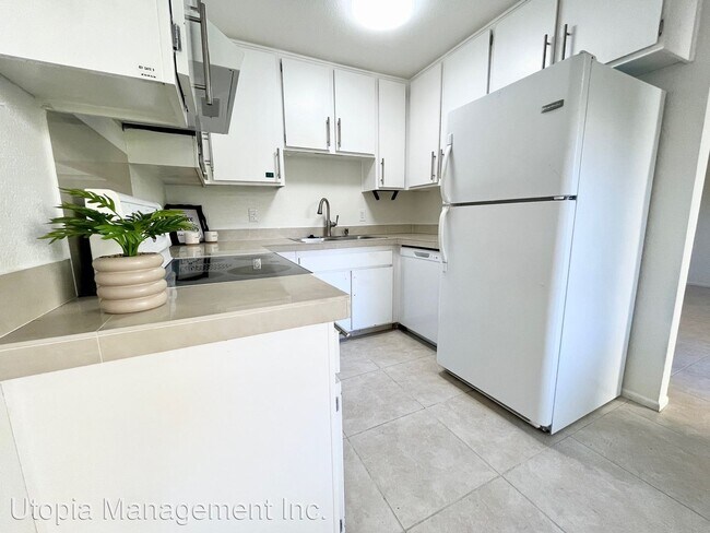 Building Photo - 2 br, 2 bath House - 473 Bradshaw Ln