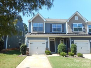 Building Photo - 5522 Harris Cove Dr
