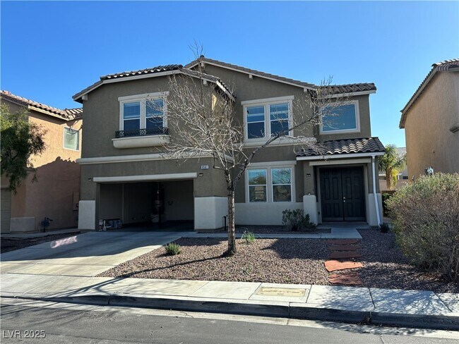 Building Photo - 9561 Rolling Thunder Ave
