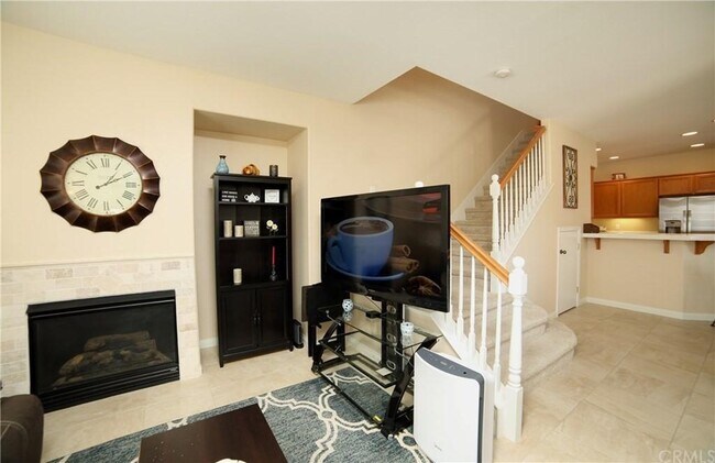 Building Photo - 2345 Nightshade Ln