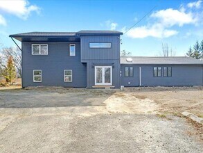 Building Photo - 5167 US-209