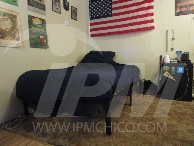 Foto del edificio - 739 W 3rd St